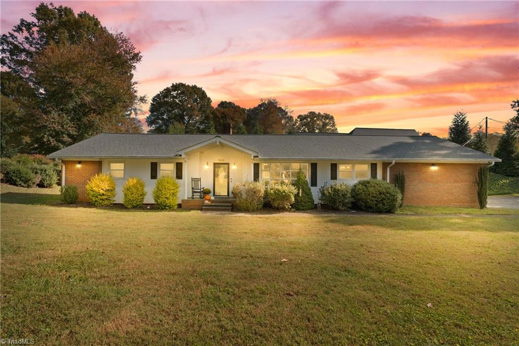 5601 Folkstone Road Pfafftown, NC 27040 - Photo 28 of 28 Gallery Image 28