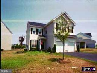 5 Manley Road Pennington, NJ 08534 - Photo 1 of 1 Gallery Image 1