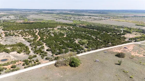 $169,900 | 184 County Road 184, Ovalo, TX 79541