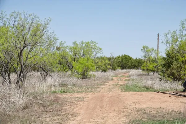 $169,900 | 184 County Road 184, Ovalo, TX 79541