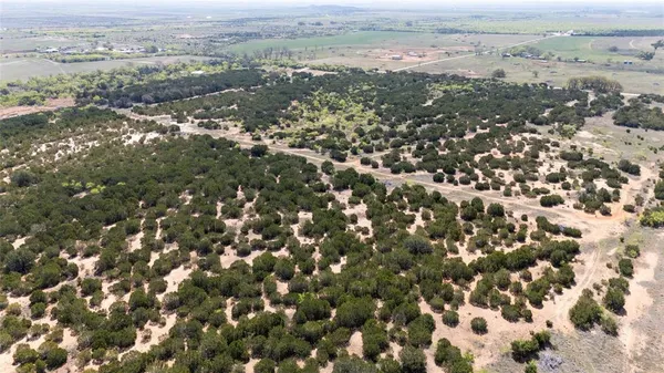 $169,900 | 184 County Road 184, Ovalo, TX 79541