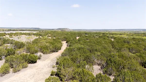 $169,900 | 184 County Road 184, Ovalo, TX 79541