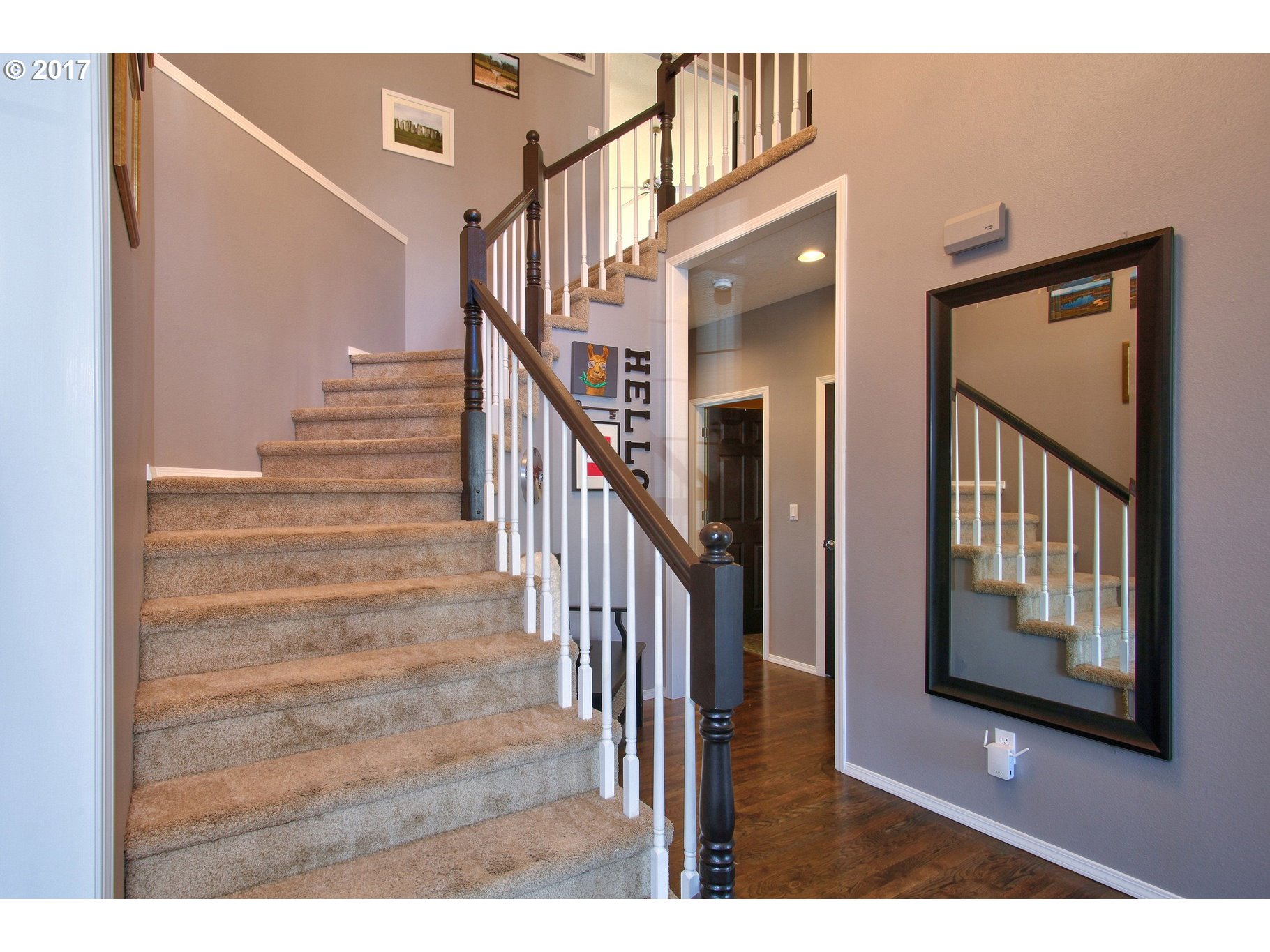 28488 Southwest Meadows Loop Wilsonville, OR 97070 - Photo 5 of 32 Gallery Image 5