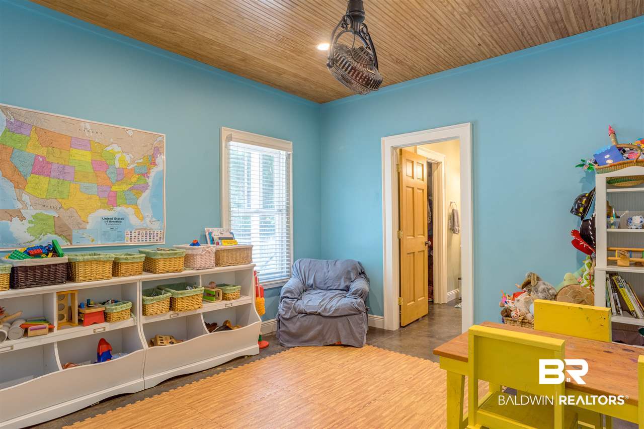 104 Mershon Street Fairhope, AL 36532 - Photo 22 of 25
