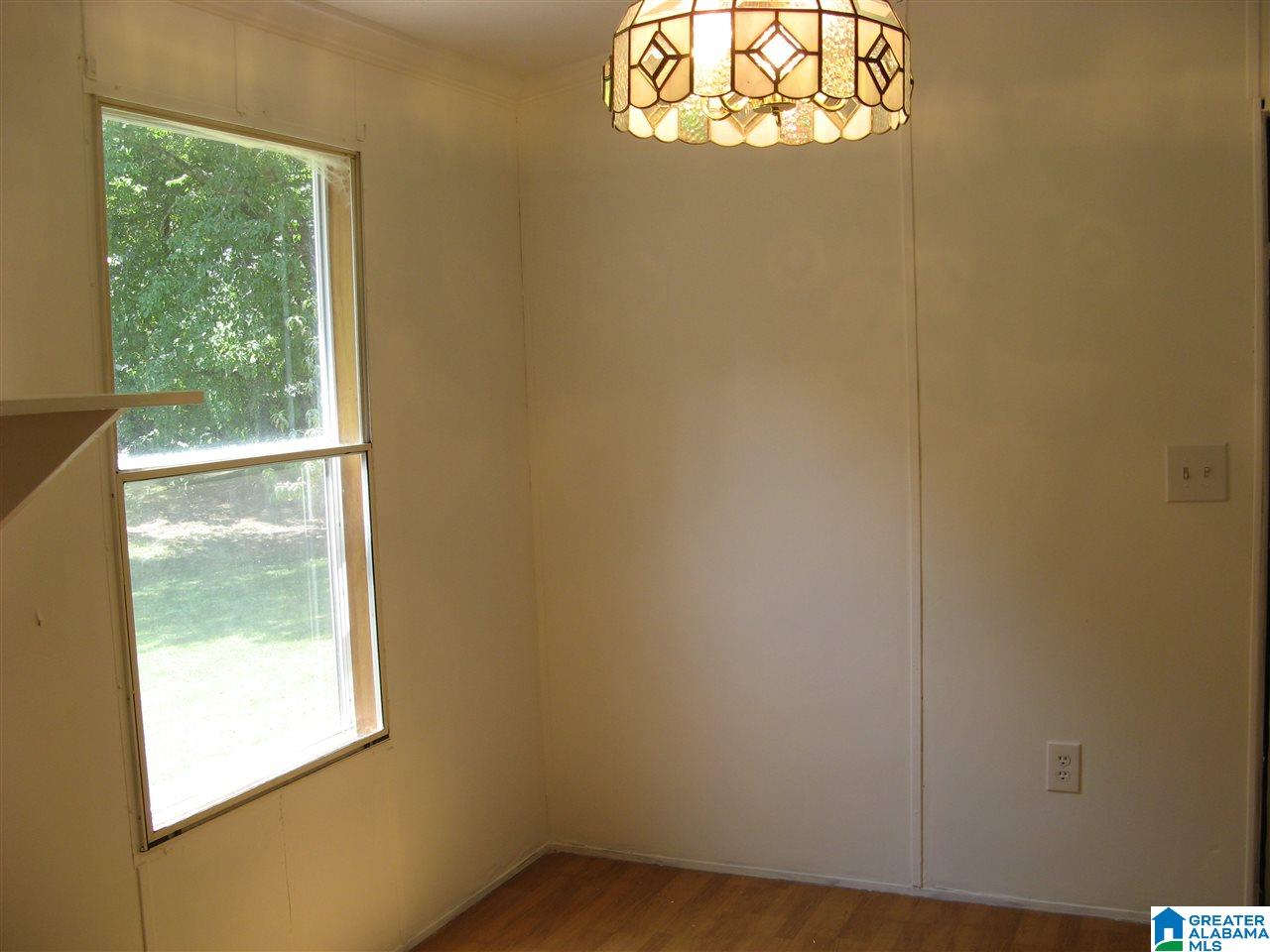 69 Magnolia Road Goodwater, AL 35072 - Photo 21 of 30