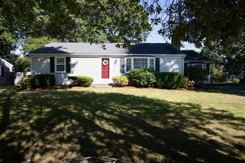 $649,900 | 10 Joanne Drive, Dennis, MA 02660
