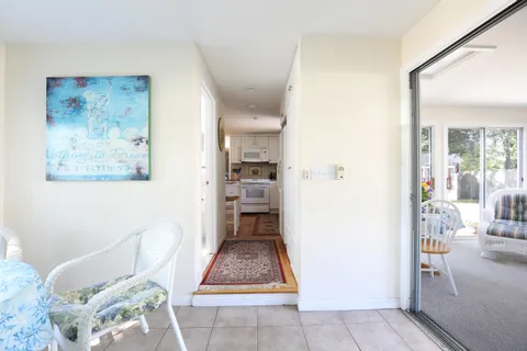 $649,900 | 10 Joanne Drive, Dennis, MA 02660