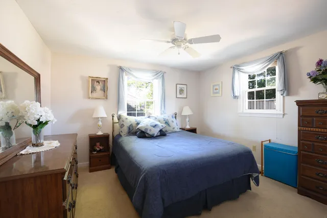 $649,900 | 10 Joanne Drive, Dennis, MA 02660