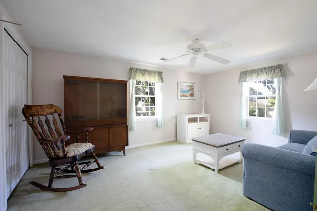 $649,900 | 10 Joanne Drive, Dennis, MA 02660