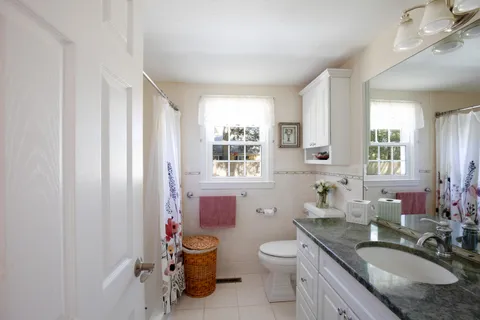 $649,900 | 10 Joanne Drive, Dennis, MA 02660