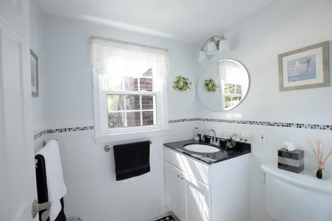 $649,900 | 10 Joanne Drive, Dennis, MA 02660