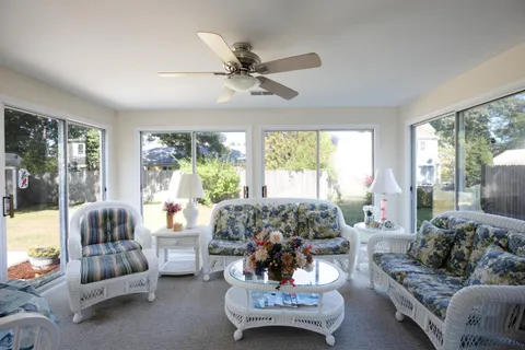 $649,900 | 10 Joanne Drive, Dennis, MA 02660