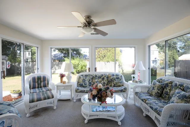 $649,900 | 10 Joanne Drive, Dennis, MA 02660