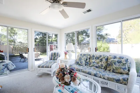 $649,900 | 10 Joanne Drive, Dennis, MA 02660