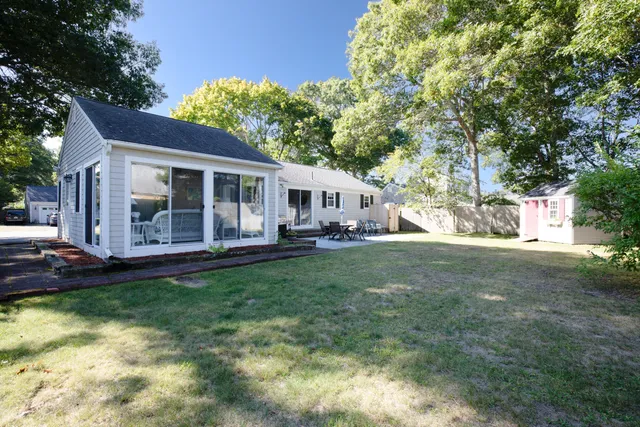 $649,900 | 10 Joanne Drive, Dennis, MA 02660