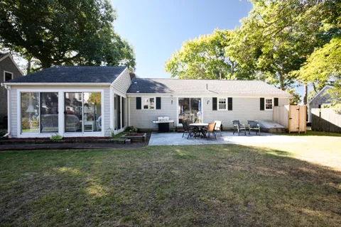 $649,900 | 10 Joanne Drive, Dennis, MA 02660