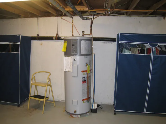 $649,900 | 10 Joanne Drive, Dennis, MA 02660