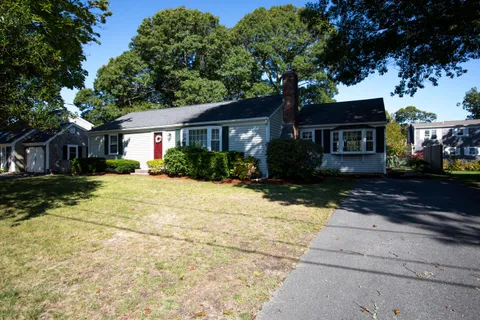 $649,900 | 10 Joanne Drive, Dennis, MA 02660