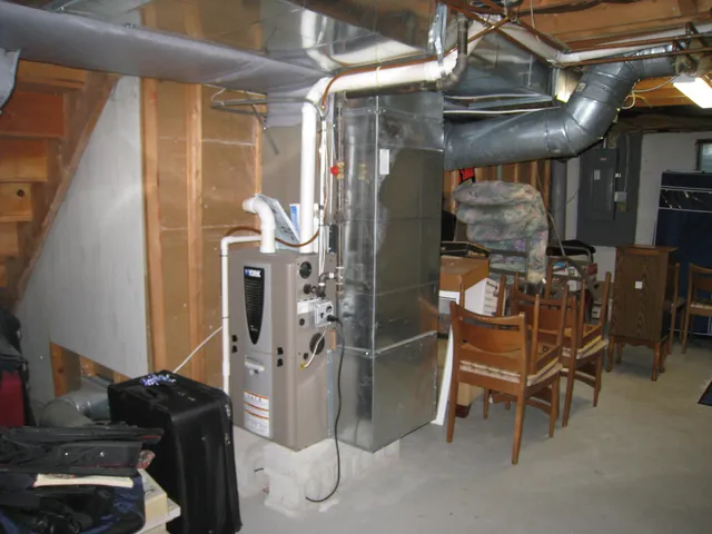 $649,900 | 10 Joanne Drive, Dennis, MA 02660