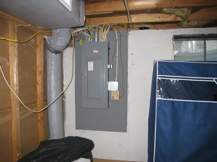 $649,900 | 10 Joanne Drive, Dennis, MA 02660