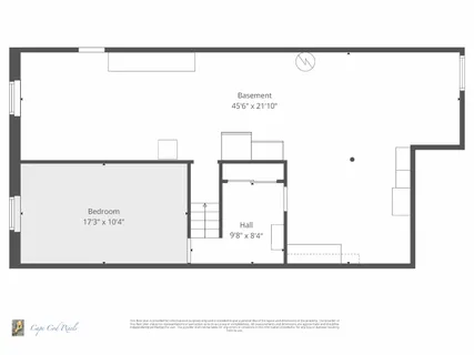 $649,900 | 10 Joanne Drive, Dennis, MA 02660
