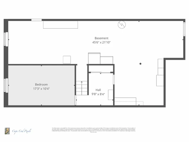 $649,900 | 10 Joanne Drive, Dennis, MA 02660
