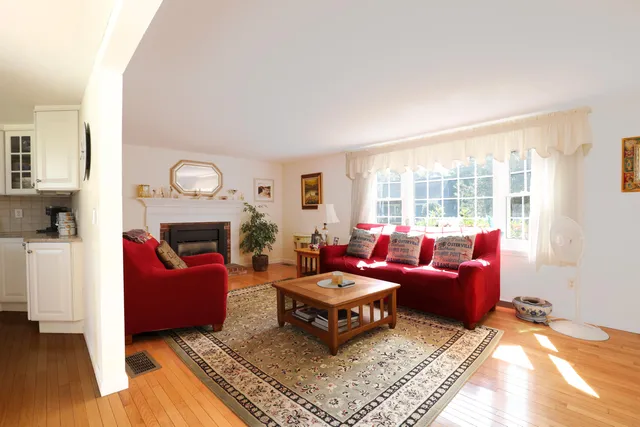 $649,900 | 10 Joanne Drive, Dennis, MA 02660