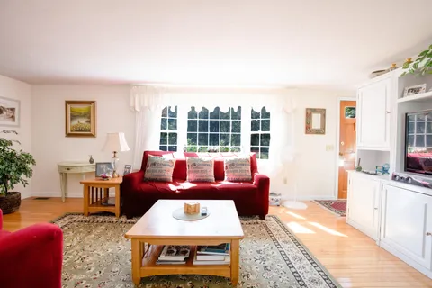 $649,900 | 10 Joanne Drive, Dennis, MA 02660