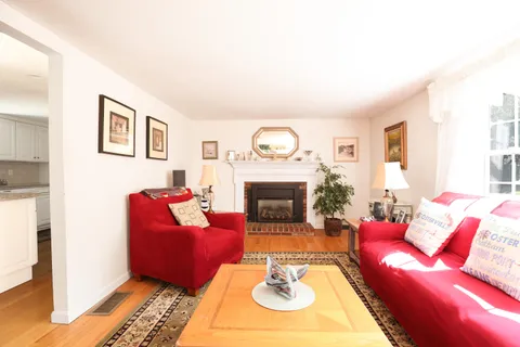 $649,900 | 10 Joanne Drive, Dennis, MA 02660