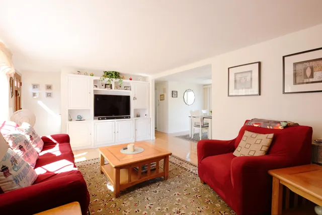 $649,900 | 10 Joanne Drive, Dennis, MA 02660