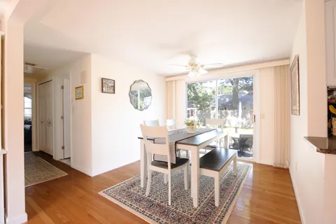 $649,900 | 10 Joanne Drive, Dennis, MA 02660