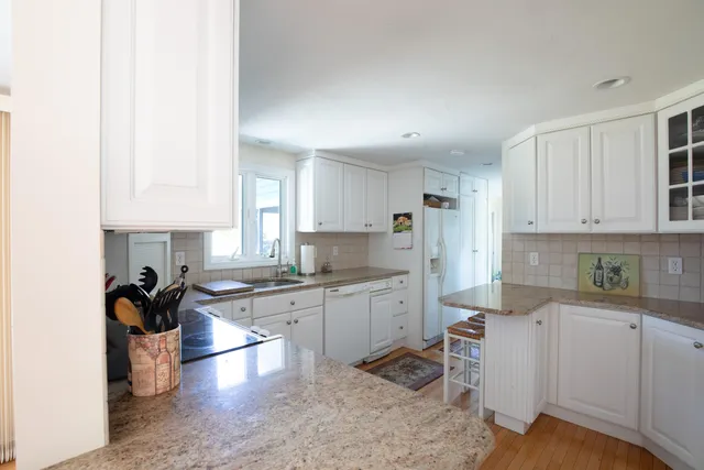 $649,900 | 10 Joanne Drive, Dennis, MA 02660