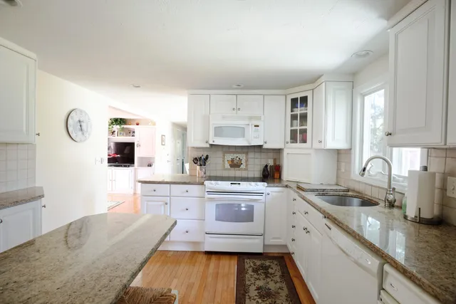 $649,900 | 10 Joanne Drive, Dennis, MA 02660