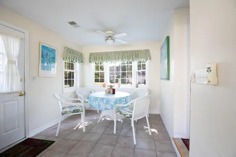 $649,900 | 10 Joanne Drive, Dennis, MA 02660