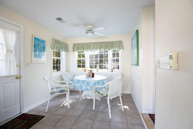 $649,900 | 10 Joanne Drive, Dennis, MA 02660