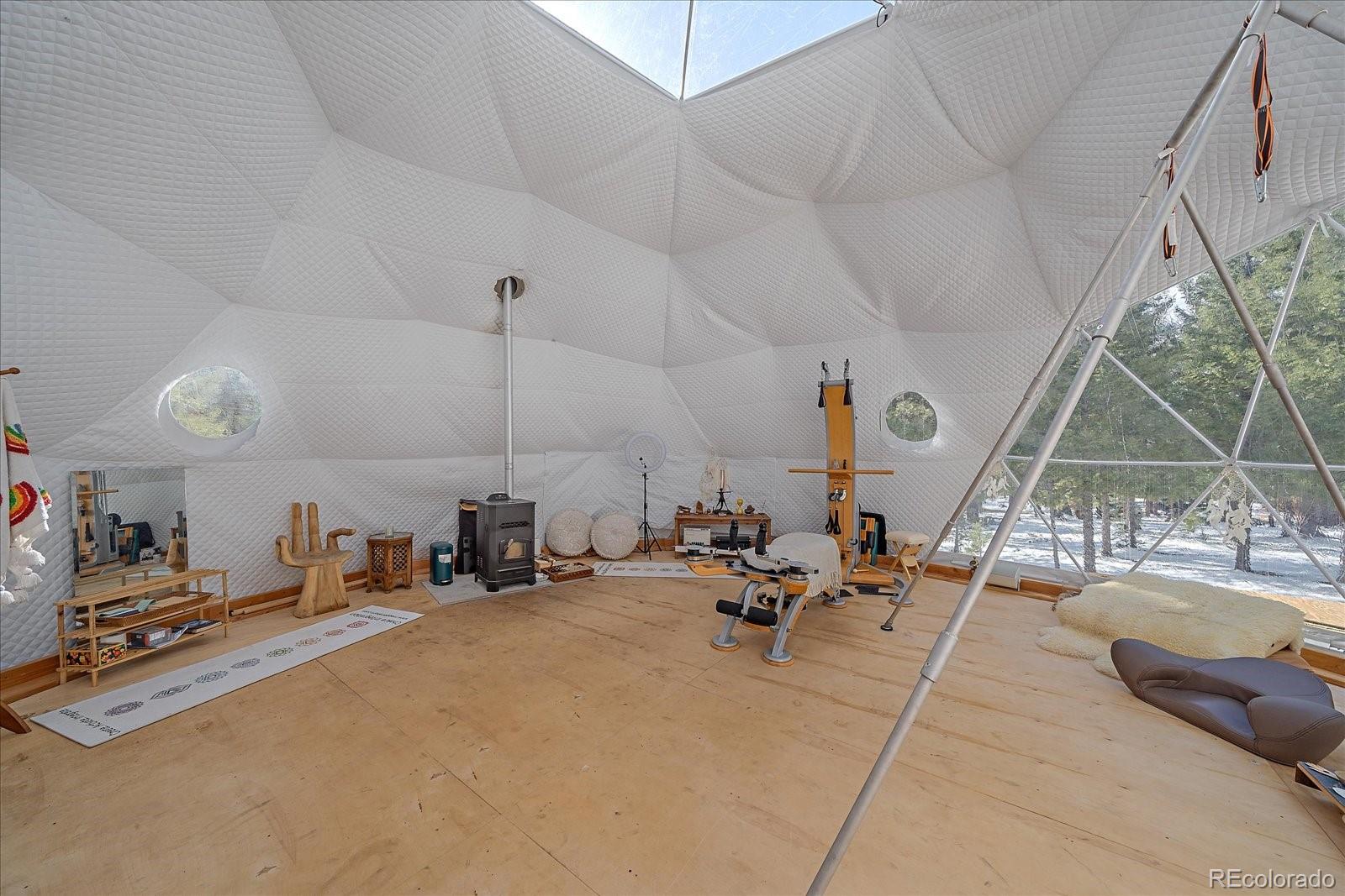 237 Rd B Pine, CO 80470 - Photo 34 of 38