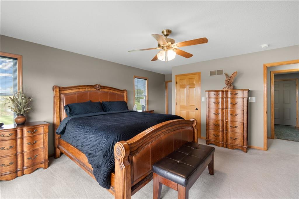 6455 Southwest Ore Road Lathrop, MO 64465 - Photo 22 of 69 Gallery Image 22