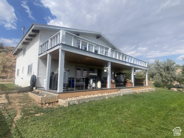 8796 River Road Duchesne, UT 84021 - Photo 2 of 78