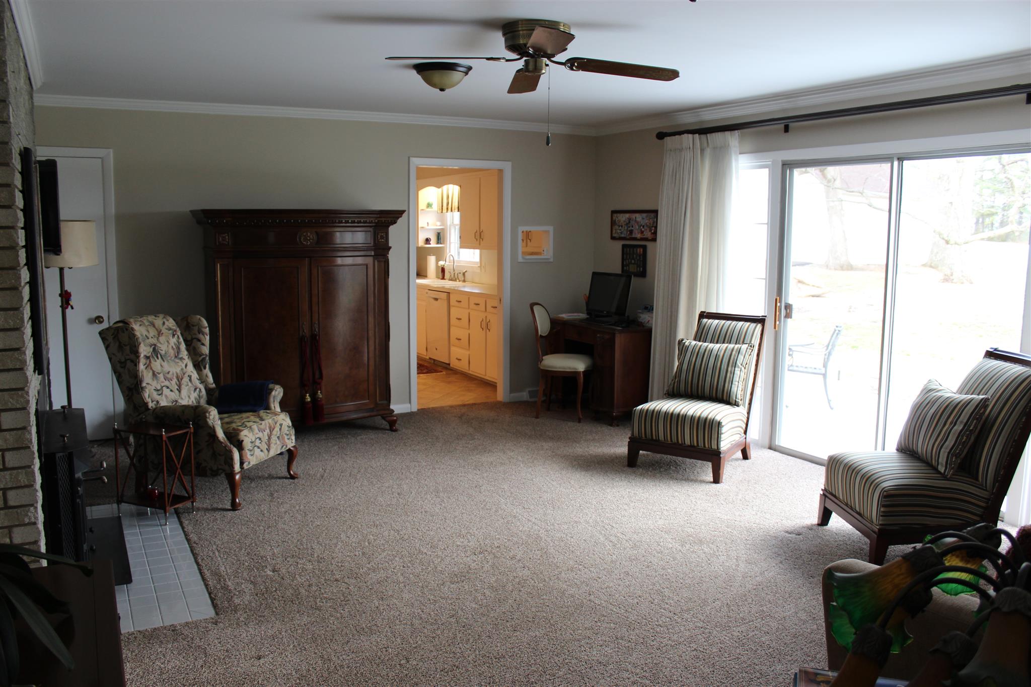 1308 Hillakes Road Lebanon, TN 37090 - Photo 11 of 14 Gallery Image 11