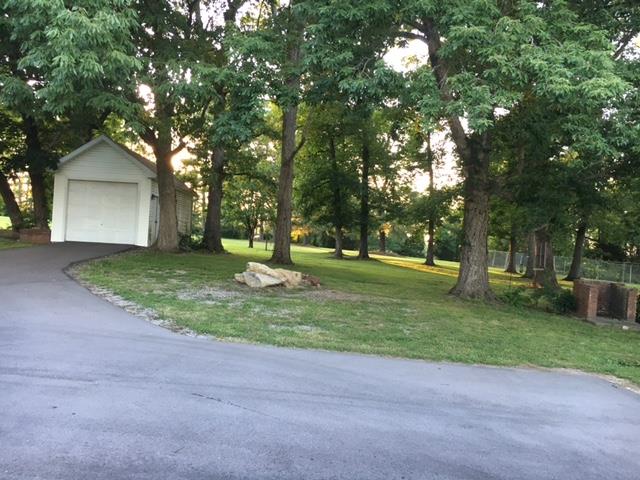 1308 Hillakes Road Lebanon, TN 37090 - Photo 14 of 14 Gallery Image 14