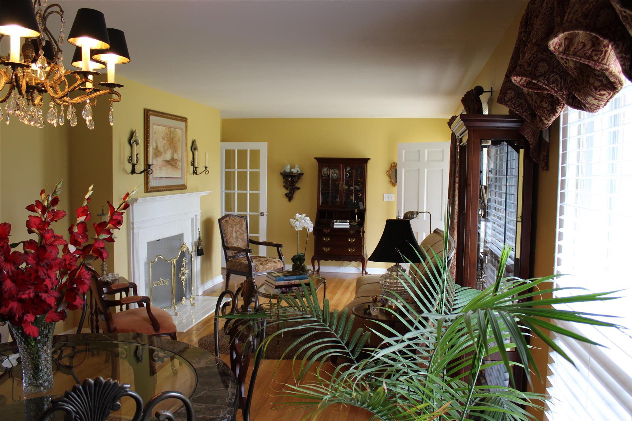 1308 Hillakes Road Lebanon, TN 37090 - Photo 3 of 14 Gallery Image 3