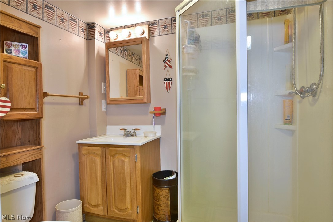 3174 Reeves Road Northeast Warren, OH 44483 - Photo 28 of 35 Gallery Image 28