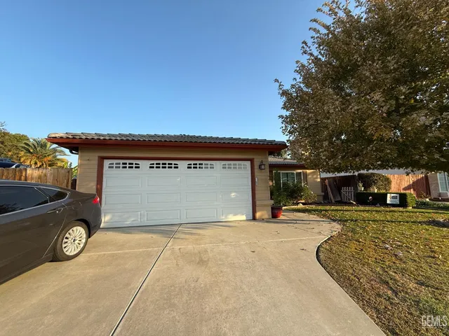 $399,999 | Undisclosed Address, Bakersfield, CA 93312