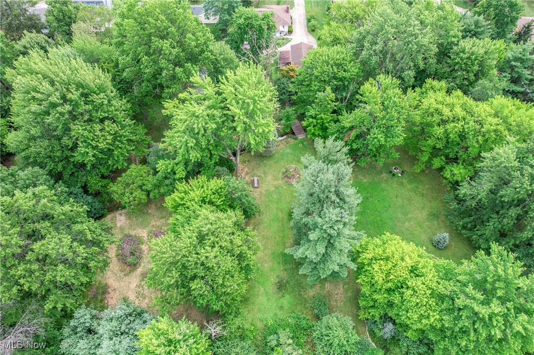 10570 Prospect Road Strongsville, OH 44149 - Photo 41 of 48