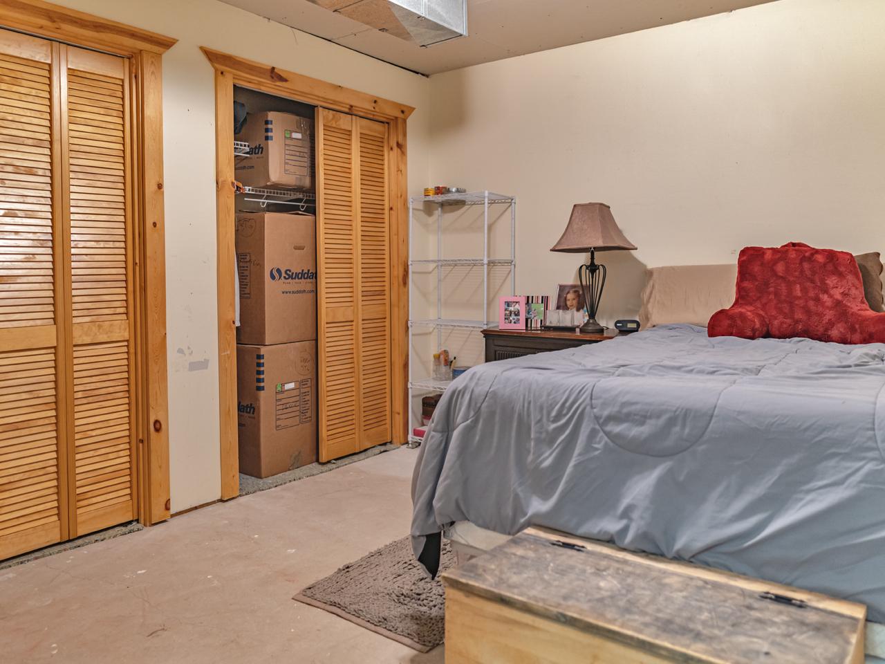 5964 Troy Haven Rhinelander, WI 54501 - Photo 22 of 33 Gallery Image 22
