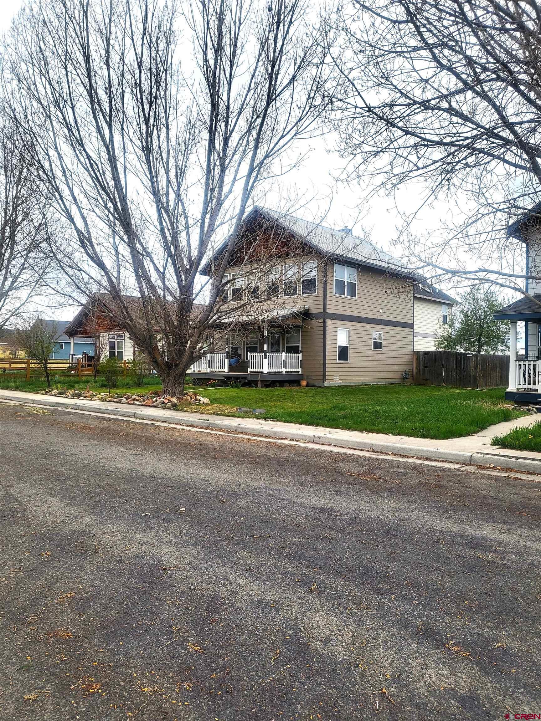 1610 Pine Street, Unit E Norwood, CO 81423 - Photo 23 of 23