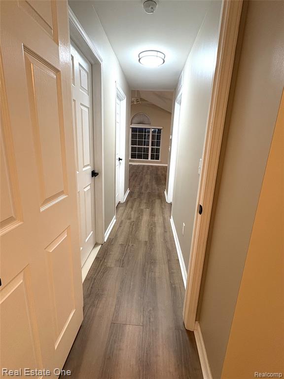 45679 Heather Ridge Drive Macomb, MI 48044 - Photo 13 of 38 Gallery Image 13