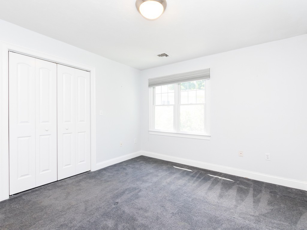 37 Hamilton Place, Unit 37 Needham, MA 02494 - Photo 17 of 27