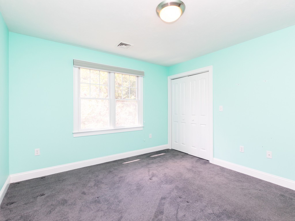 37 Hamilton Place, Unit 37 Needham, MA 02494 - Photo 19 of 27