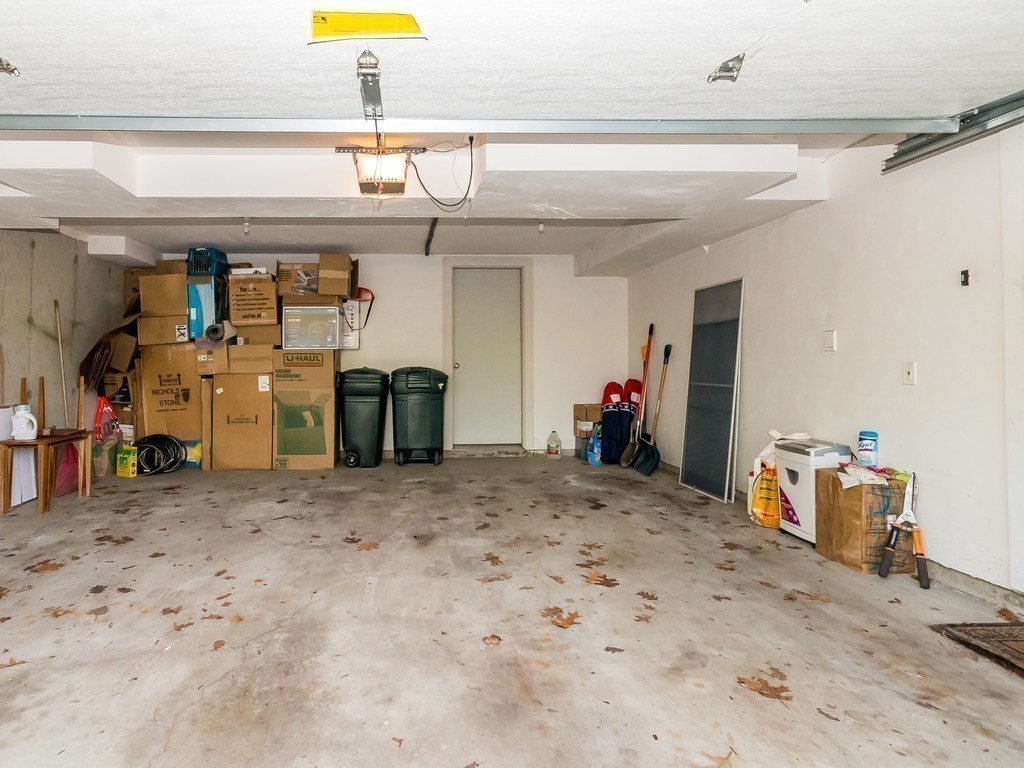 37 Hamilton Place, Unit 37 Needham, MA 02494 - Photo 22 of 27